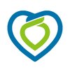 EasyDoctor(ȫ�ұ�)