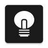 Turn Off the Lights�صƿ���Ƶͼ��
