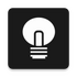 Turn Off the Lights�صƿ���Ƶv1.2.7 ��׿��