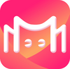 ֥��app