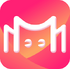 ֥��app2.6.6��׿��
