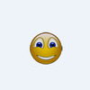 Smiley Popper����app
