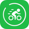С�̵���app