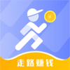 ������·׬Ǯ��ͼ��