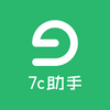 7c����appͼ��