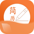 ���Ǽ�������appv1.0.1