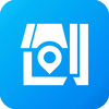 ����iMaker