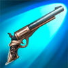 ɱ������רҵ��Monster Killer Pro