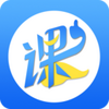 ְѧ�ſ�app