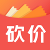 ��࿳��app