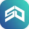 ��ͨ��һ��ͨapp