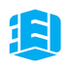 Ƽ����ס��������appv4.6.4��׿��