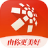 ����TV���ð�app��װ��v9.0.1.99 2026�ٷ����İ�