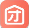 �ž���app