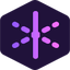 Firefox Relay��չ