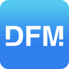 ����DFM���԰�