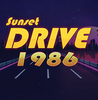 ���շɳ�1986