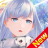 Ϳѻ����Rakugaki Kingdomv1.0.2 ��׿��