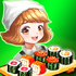 CookingSushi(��˾�����)v1.0.10 ��׿��