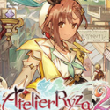 ɯ𹤷2(Atelier Ryza 2)Ӱ޸+29v1.0-v1.05