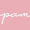 Pam Food & Fitness appͼ��