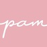 Pam Food & Fitness appv1.0.1�ֻ���