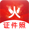 ְҵ��appͼ��