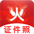ְҵ��appv4.0.408