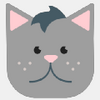 GetIconFrom Toolͼ����ȡ����