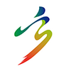 �ǻ�����app
