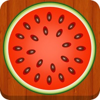 水果合成合成西瓜休闲小游戏v1.0