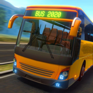 ʿģOriginal(Bus Simulator Original)v3.8 ׿