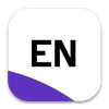 EndNote�������Ĺ���