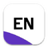 EndNote�������Ĺ���v20.0.0.16480 Mac��