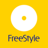 LibreLink˲�б�app�ֻ���