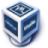 ��Դ�����(OracleVirtualBox)6.1.36 ��ɫ��64λ