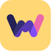 WeMod Remote