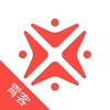 �����Ƽ�app