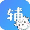 С��ѧ��app�ٷ�