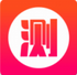 Ȥ���app1.0.0