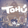 TOHU