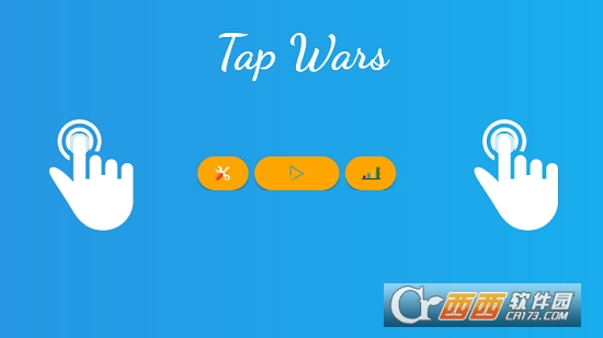 Tap Wars