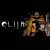 ������Olija�ٷ����İ�