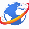 SmartFTP Client Enterprise