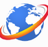 SmartFTP Client Enterprise9.0