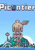 ��ࣵ�����Picontier