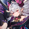 ��֮Ϯ��KINGs RAID���°�