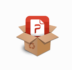 Passper for PDF