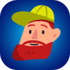 SmartGridHeroes(��������Ӣ��)