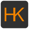 HyperKeys��ݼ��󶨹���